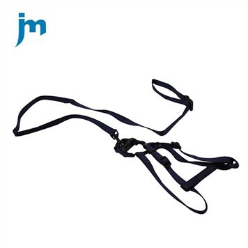 Nylon Hondenriem